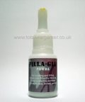 Filla-Glu Filla-Powda 30g