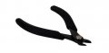 Gale Force Nine 6" Heavy Duty Cutter