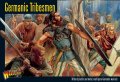 Germanic Tribesmen - Warlord Games