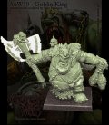 Goblin King
