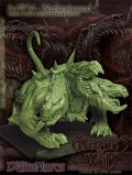 Netherhound