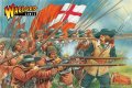 Pike and Shotte Parliament Field Army - Warlord Games