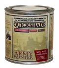 Army Painter Quick Shade Dip: Soft Tone (250ml)