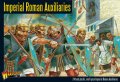 Roman Auxiliary Cohort - Warlord Games