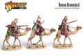 Roman Dromedarii (Camel Riders) - Warlord Games