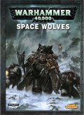 Codex Space Wolves