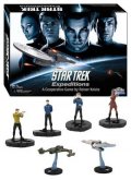 Star Trek: Expeditions