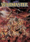 Warmaster Rulebook