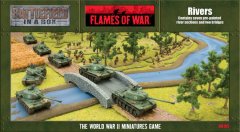 Battlefield in a Box - Rivers