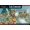 Pike and Shotte Covenanter Infantry - Warlord Games