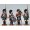 British Napoleonic Highlander Centre Companies - Victorix