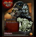 Dwarf Noble