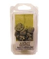 The Army Painter: Battlefields XP Hero Basing Kit