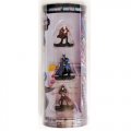 DC HeroClix Classics: Batman vs The Joker Battle Pack