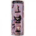 DC HeroClix Classics: Batman vs Two-Face Battle Pack
