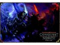 Dungeons & Dragons: Conquest of Nerath
