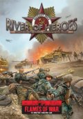 Flames of War: River of Heroes