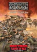 Flames of War: Fortress Europe