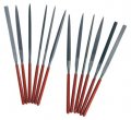 Gale Force Nine 12 Piece File Set