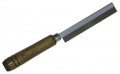 Gale Force Nine Hobby "Bone" Saw