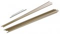 Gale Force Nine Model Pinning Drill Bits and Pins