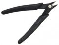 Gale Force Nine Premium 5" Flush Cutter