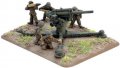 Hungarian 80mm 29/38M Anti-aircraft Gun (Late War)