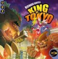 King Of Tokyo