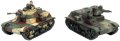 Polish 7TP Light Tank (Early War)