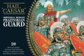Roman Praetorian Guard - Warlord Games
