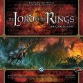 The Lord Of The Rings: The Card Game (LCG) - Core Set
