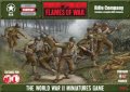 United States Rifle Company (Mid-late War)