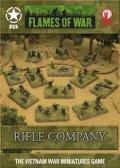 United States Rifle Company