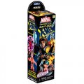 Marvel HeroClix: Giant Size X-Men Booster Pack