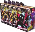 Marvel HeroClix: Giant Size X-Men Booster Brick