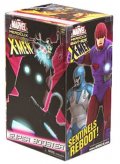 Marvel HeroClix: Giant Size X-Men Super Booster