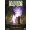 Arkham Horror The Lurker at the Threshold