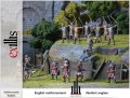 English Reinforcements