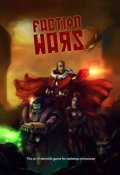 Faction Wars Rulebook