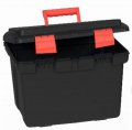 Feldherr Hard Case XL