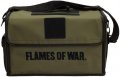 Flames of War Army Kit Bag