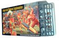Roman Legionaries