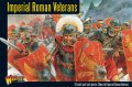 Roman Veterans