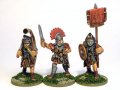 Roman Legionary Command