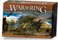 War of the Ring