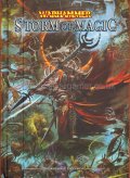 Warhammer: Storm of Magic