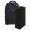 Feldherr Backpack Figure Case - Infantry