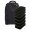 Feldherr Backpack Figure Case - Mixed