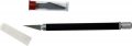 Gale Force Nine Hobby Knife with Extra Blades