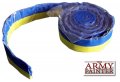 The Army Painter: Kneadatite Green Stuff